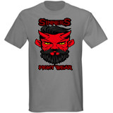 Sinners Fight Wear